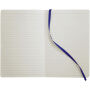 Classic A5 softcover notitieboek - Koningsblauw Classic A5 softcover notitieboek - Koningsblauw