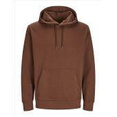 Cappuccino Brown