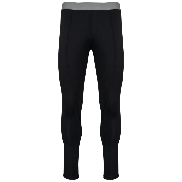 Herenthermobroek