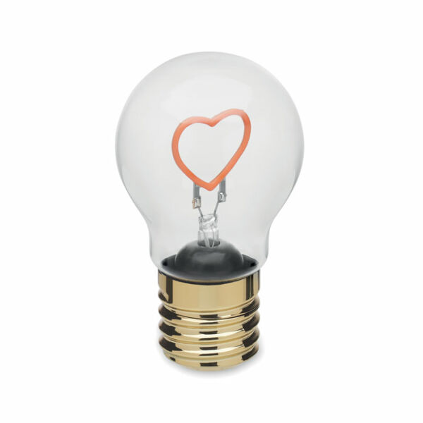 LUMIGLOW - Decoratieve LED-lamp LUMIGLOW - Decoratieve LED-lamp