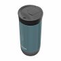 Contigo® Huron 2.0 470 ml thermosbeker - ijsblauw