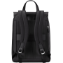 Samsonite Zalia 3.0 Backpack W/Flap 14.1"