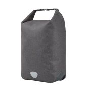 bike bag CYCLE
