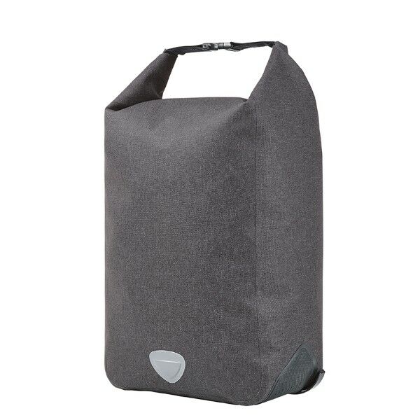 bike bag CYCLE