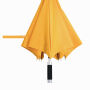RUMBA Umbrella - RUMBA Umbrella, Automatisch te openen paraplu oranje RUMBA Umbrella - RUMBA Umbrella, Automatisch te openen paraplu oranje