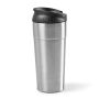 Columbia Travel Cup - Zilver
