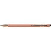 rosé goud