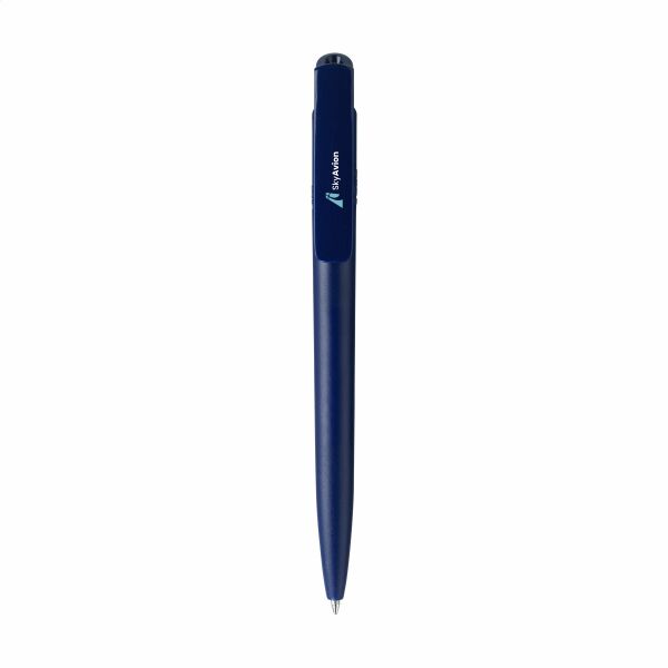 Linoro Wave rPET Pen Linoro Wave rPET Pen