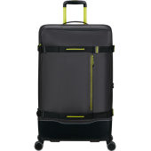 American Tourister Urban Track Spinner L  Coated