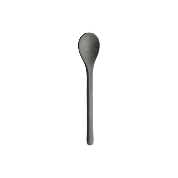Koziol Lepel MOVE COFFEE SPOON Koziol Lepel MOVE COFFEE SPOON
