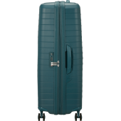 American Tourister Fastforward Spinner 78/29 TSA EXP.