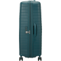 American Tourister Fastforward Spinner 78/29 TSA EXP.