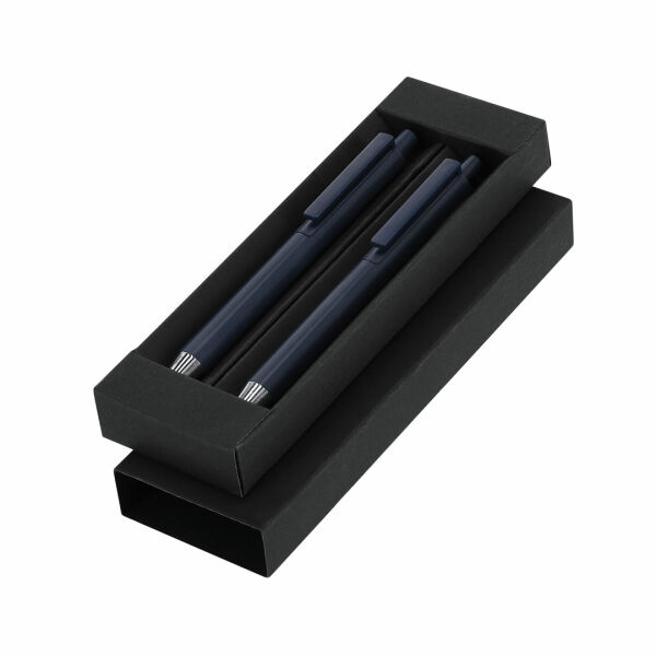 Set Foract - BLA - S/T Set Foract - BLA - S/T