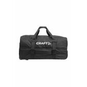 Craft Ability Gear Bag
