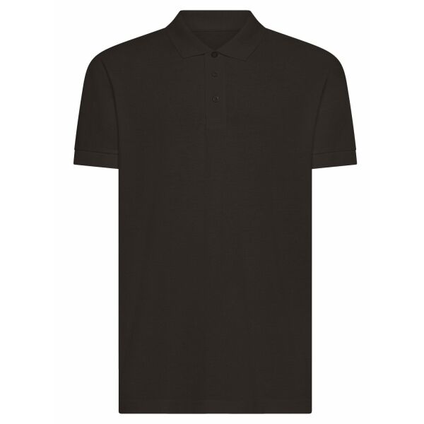 BS Twin Polo, 180 gr/m² BS Twin Polo, 180 gr/m²