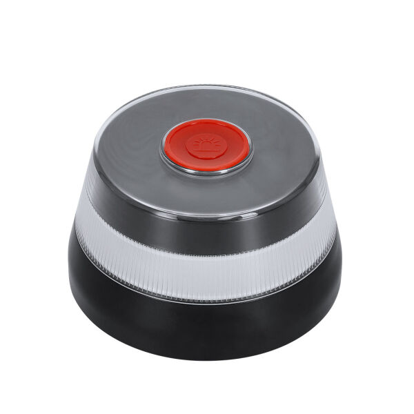 Geolokaliseerd Noodlicht V16 Pylon