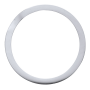 Comis - magnetic wireless charger
