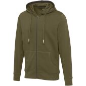 Forest Green2