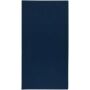 Althea sporthanddoek 50 x 100 cm - Navy