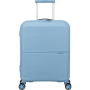 American Tourister Airconic Spinner 55/20 Tsa