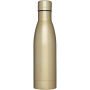 Vasa 500 ml koper vacuüm geïsoleerde fles - Goud