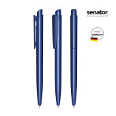 blauw 2757