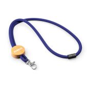 Reflex Blauwe C