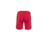 Game red/white XXS