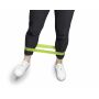 Set van drie weerstandsbanden Bettina custom/multicolor