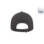 HIT, DARK GREY, One size, ATLANTIS HEADWEAR