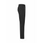 Palouse Pants Wmn Black XL