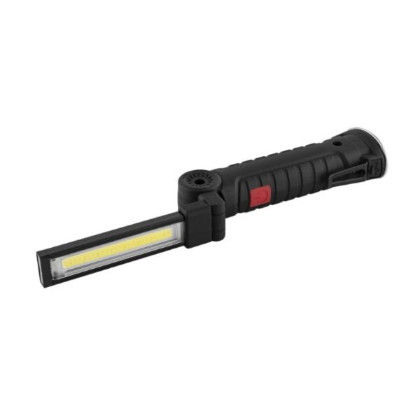 Metmaxx® LED MegaBeam 