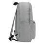 CHAP - Backpack grey