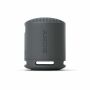 Sony Bluetooth Speaker SRS-XB100 (Zwart)