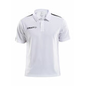 Craft Progress Polo Pique M
