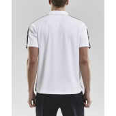 1900 White/XS