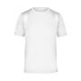Men's Running-T white/white S