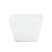 senator- Caleo porcelain bowl wit senator- Caleo porcelain bowl wit