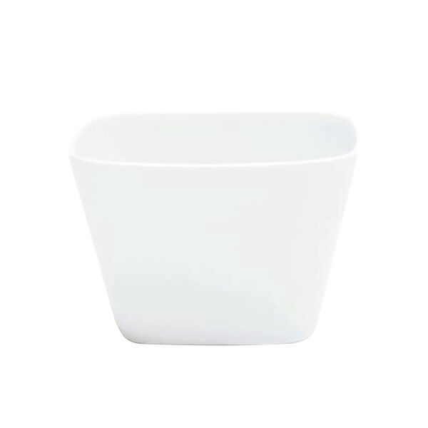 senator- Caleo porcelain bowl