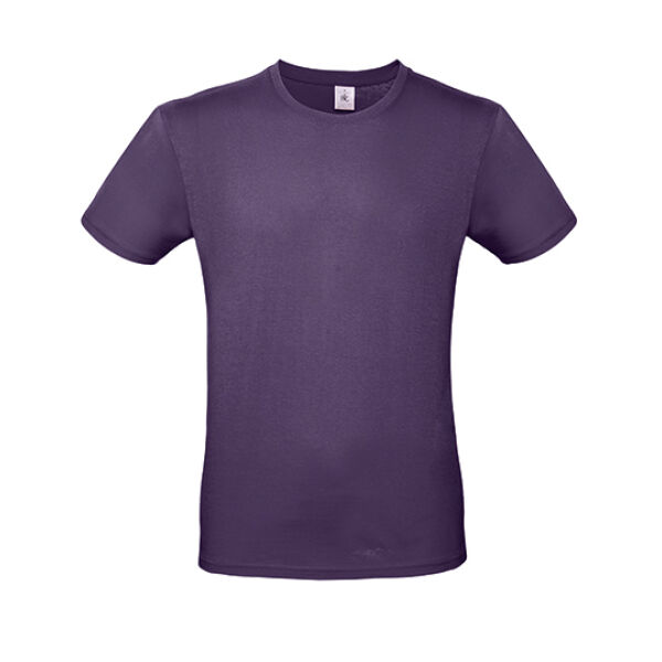 T-Shirt #E150