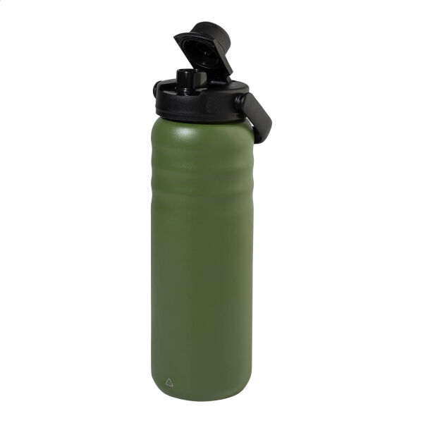 Chamlang - RSS geïsoleerde fles Chamlang - RSS geïsoleerde fles