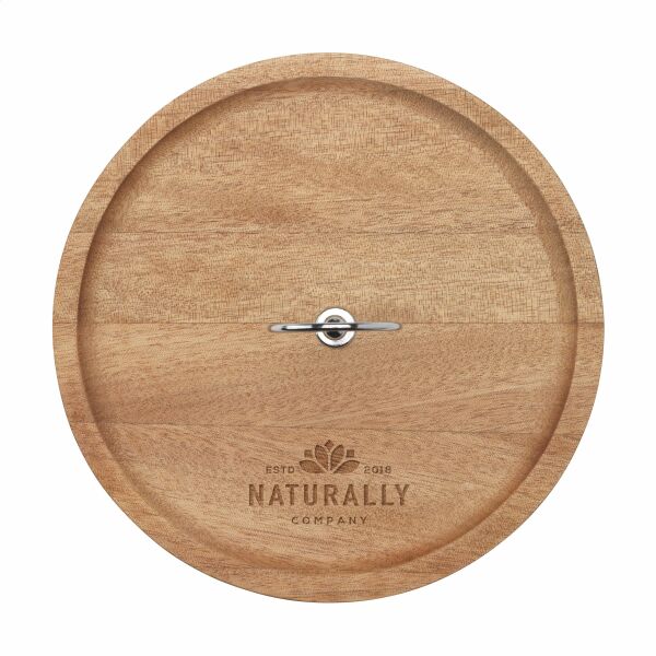 Wooosh Bellamo Duo Tray Wooosh Bellamo Duo Tray