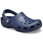 Crocs™ Classic Clogs Navy M9/W11 US