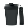 ISFORDEN TUMBLER - Enkelwandige beker 300ml - Zwart