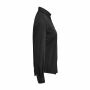 Indigo Bow 132 Woman Contemporary Fit Black S