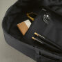 Budapest Backpack - Zwart
