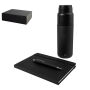Atera - cadeauset