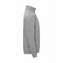 95 Grey Me/4XL