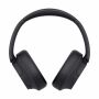 Sony Headphone WH-CH 720N (Zwart)