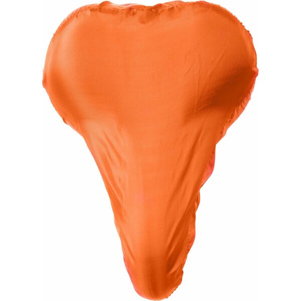 Polyester (190T) fietszadelhoes Xander